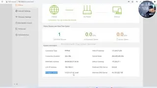 tenda router firmware upgrade tenda router firmware download