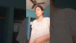 video Achcha Laga sex