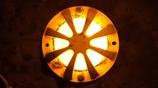 Lights