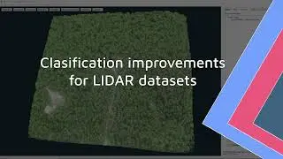 What's new in 3Dsurvey 2.16