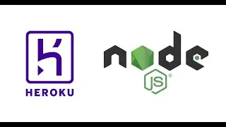 Deploying Node.js Project on Heroku