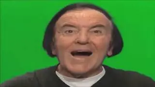 GOOD OLD MEMES #02