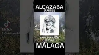 Alcazaba (Parte I)