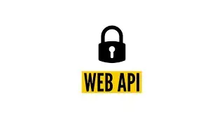 Secure Your ASP.NET Web API with Token Authentication