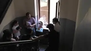 2019.07.12 виконавчі дії (ч.1)
