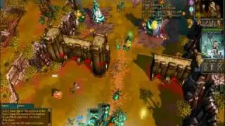 Battleforge | Crusade | Kreuzung | Profi | Expert