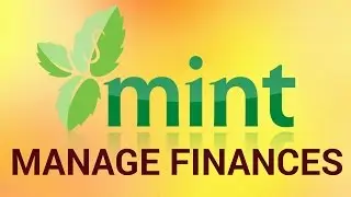 How to Manage Your Finances with Mint