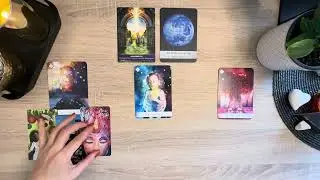 Wassermann ♒️Januar 2025✨Raus aus der Opferhaltung • Rein in die Eigenverantwortung ✨ Tarot & Orakel