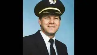 Pilots, hijackers battle for Flight 93 cockpit