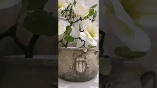 ФИКС ПРАЙС ЖУКИ🔥ИГРУШКА или СТИЛЬНЫЙ декор как на Pinterest🔥