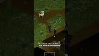Quests In Project Zomboid! Bringing Quests to Project Zomboid Through Modding!