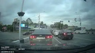 incar sdr-40 tibet в сумерки