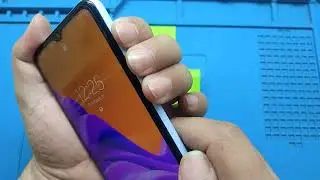 All Samsung 2024 Pattern Pin Password Unlock