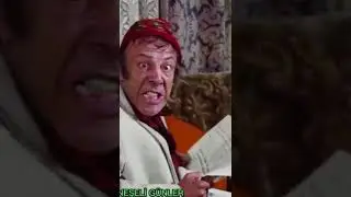 Ziyaaaa! Neşeli Günler |Sinemasever | 
