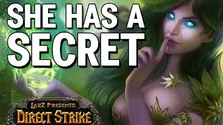 This ONE Trick Works EVERYTIME in Direct Strike!