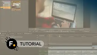 Basic Troubleshooting in Foundry's Nuke