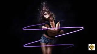 Adobe Photoshop CS6   Basic Neon Lines  Tutorial -Error404.