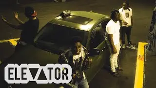 Digital Nas - No Safety (Music Video)