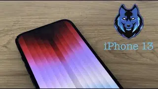 Обзор iPhone 13. Стоит ли покупать в 2024 году?