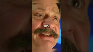 ДЖЕКОВИЧУ ВЫРЕЗАЛИ ПОЧКУ😅😂