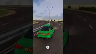 НЕАДЕКВАТНЫЙ КЛИЕНТ В ТАКСИ! | AMAZING ONLINE GTA CRMP
