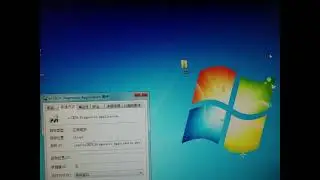 SP271 C1出现提示注册问题的的解决Solve WITECH registration issues