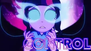 PMV -  control