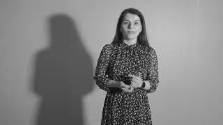 Рэквіем па кожным чацвёртым. Анатоль Вярцінскі. чытае Кацярына Дораш