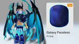 ALL FREE ROBLOX LIMITED EVENT ITEMS IN 2023! *FREE UGC ITEMS*