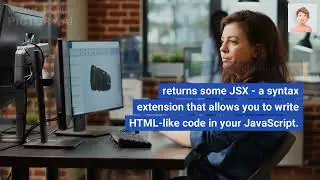 React Js Introduction   Building User Interfaces Made Easy