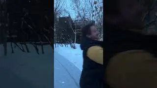 Ну вы поняли 😈