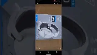 How to Rotate Videos in Google Photos