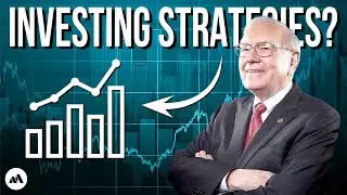 Investing Strategies You Think Will Work, But Won't. Stocks