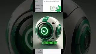 como tener un bot de WhatsApp en menos de un minuto 