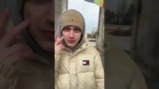 Некоглай снял ТикТок под Возвращайся на родину