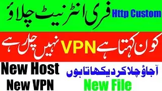 Zong Pakistan new Offer 2021