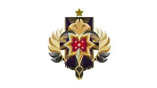 Апаем 4к птс!