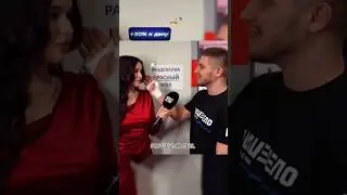 Он мне дайсон не подарил и еще меня пытался ударить 😅 Александра Богадовка и Фара 