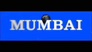 (FAKE) Mumbai Film Producers Council (1995-)