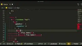 Master React: 4 Essential Best Practices Every Developer Should Know!