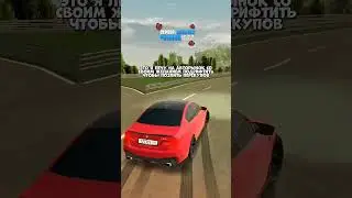 у кого было такое?😅  