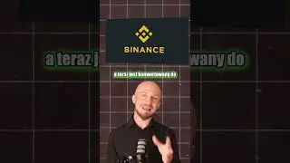 Kryptowaluty wiadomości #bitcoin