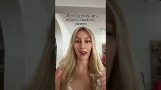 The 2 darkest manipulation techniques to make someone obsessed with you ⚠️