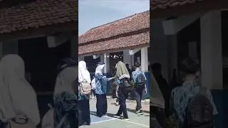 aku juga mau wir🥲 