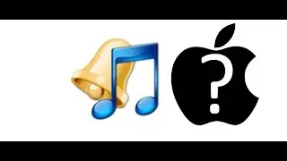 iPhone: Beliebige MP3-Datei/Song als Klingelton festlegen