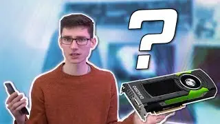 Will Graphics Card Prices Go Down? - PC Centric Q&A