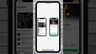 Ватсап Запускает Чат-Боты  #whatsapp #ватсап
