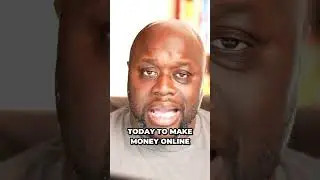 How to make money online answering questions