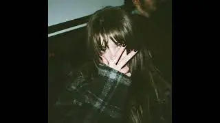 [FREE] Nirvana x Alt Rock Type Beat - “cinema”