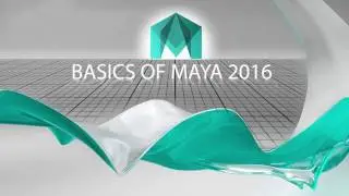 Beginners to Autodesk Maya - FREE COURSE